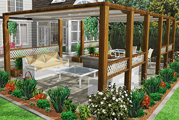 garden design software free for mac