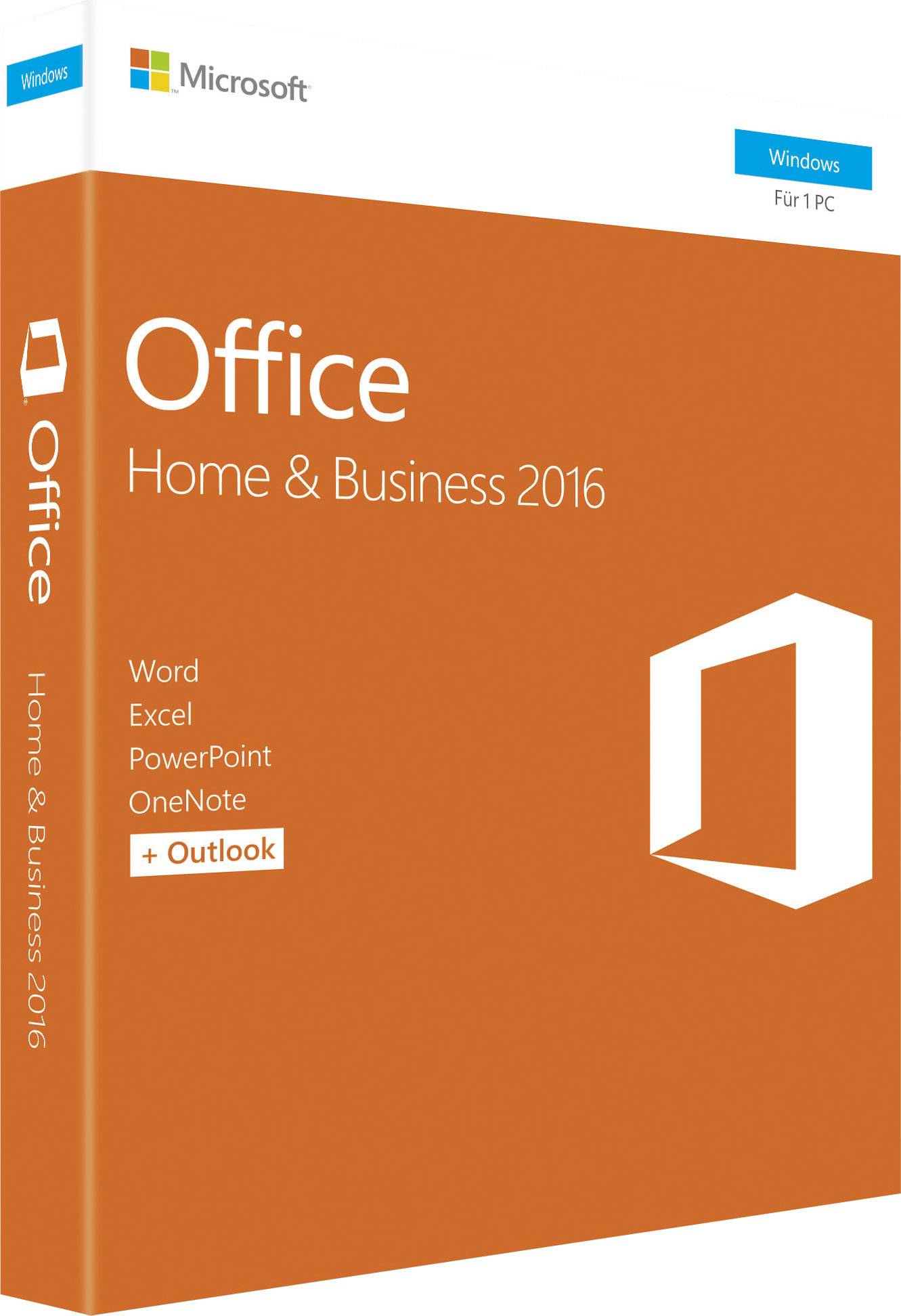 microsoft office excel 2016 for mac